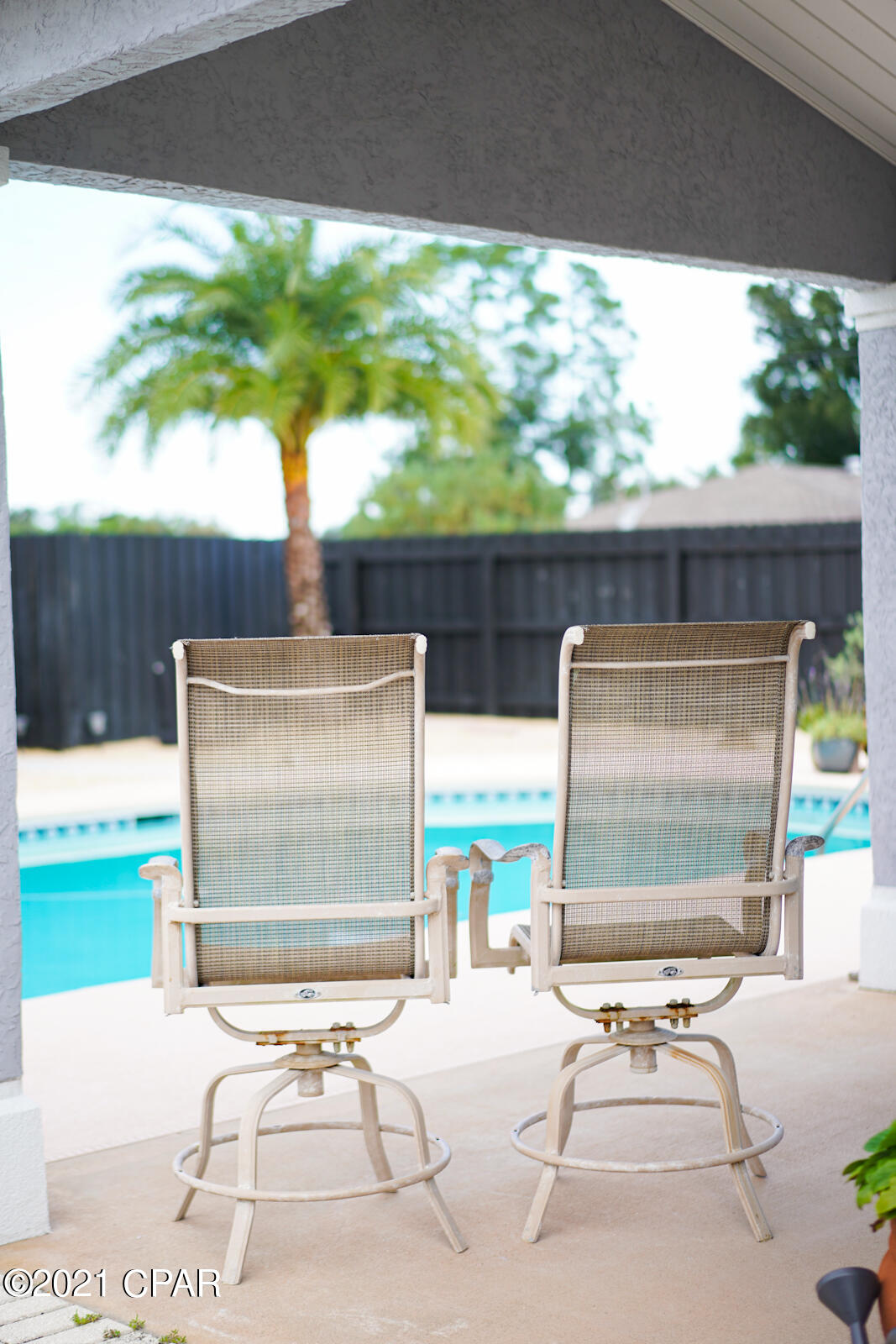 2824 Kings Road Panama City, FL 32405 - Photo 64 of 82 Gallery Image 64