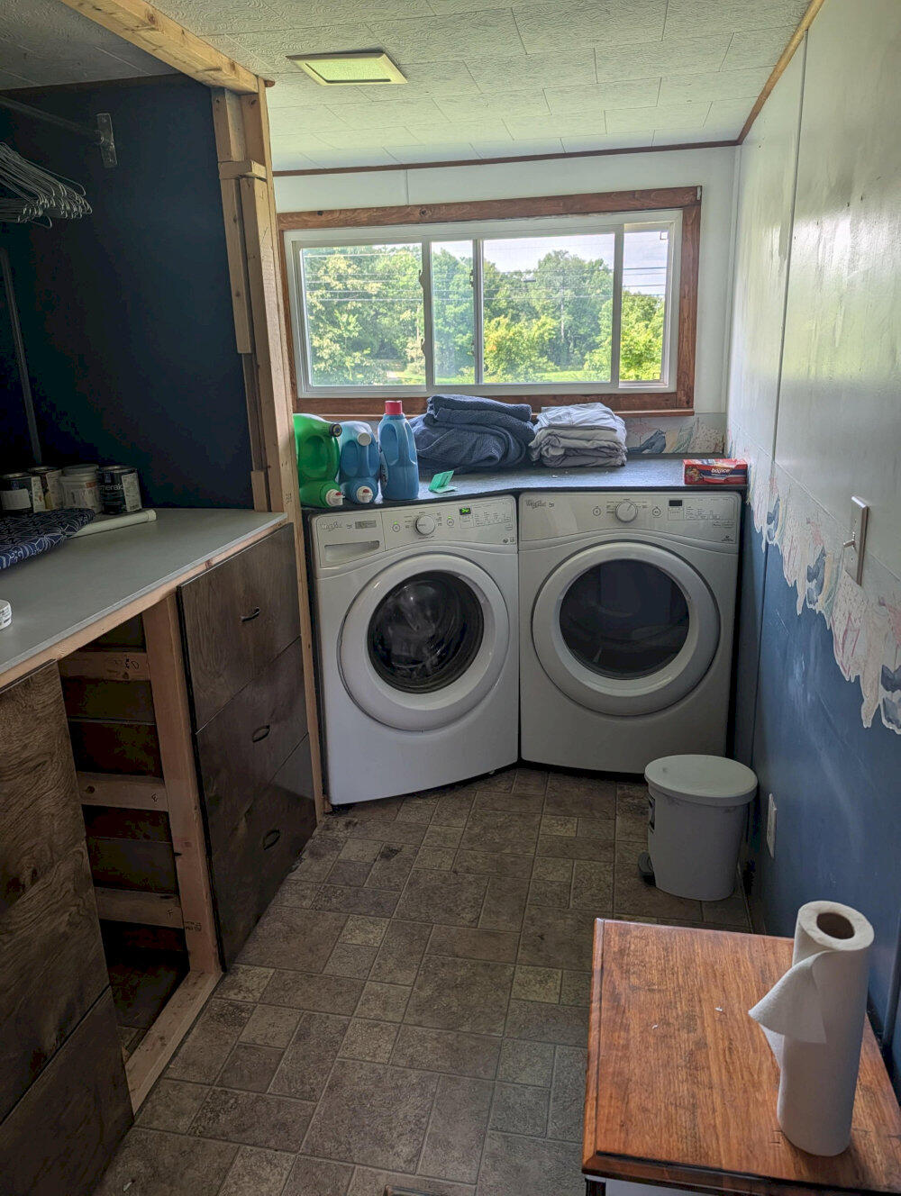 330 Smithfield Road Norridgewock, ME 04957 - Photo 13 of 20 364dd8ee-68cb-4c97-8be8-0e9bf77da896_res