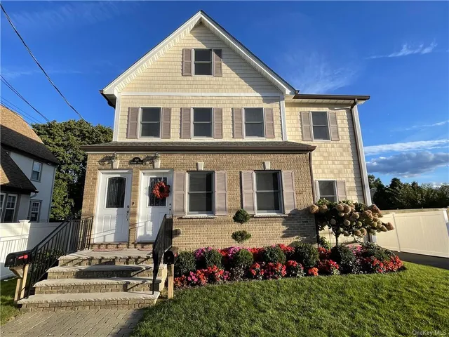 $4,500 | 209 Fremont Street, Harrison, NY 10528