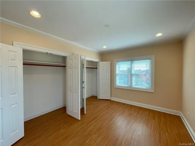 $4,500 | 209 Fremont Street, Harrison, NY 10528