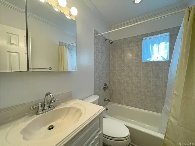 $4,500 | 209 Fremont Street, Harrison, NY 10528