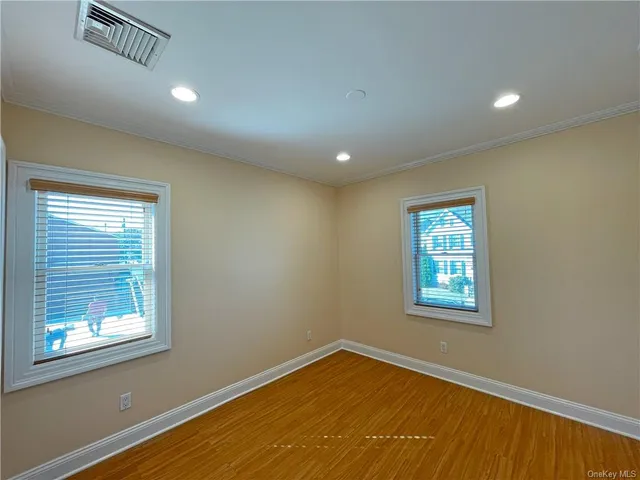 $4,500 | 209 Fremont Street, Harrison, NY 10528