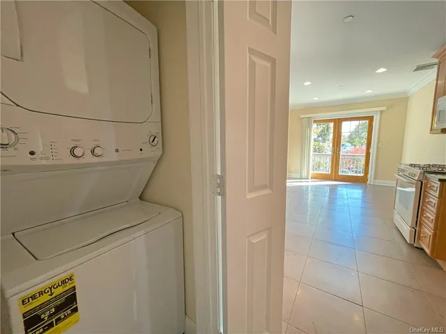 $4,500 | 209 Fremont Street, Harrison, NY 10528