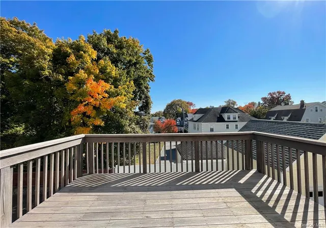 $4,500 | 209 Fremont Street, Harrison, NY 10528