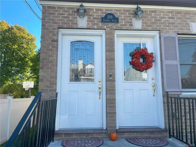 $4,500 | 209 Fremont Street, Harrison, NY 10528