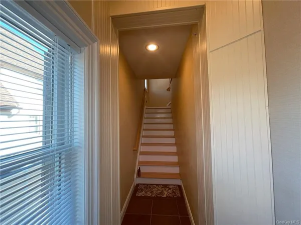 $4,500 | 209 Fremont Street, Harrison, NY 10528