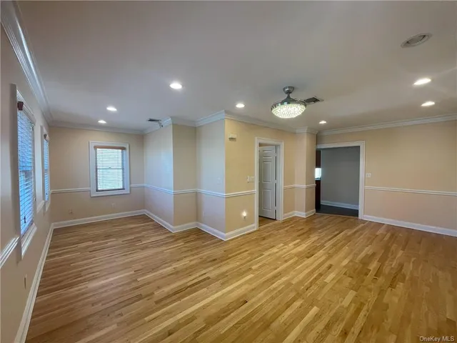 $4,500 | 209 Fremont Street, Harrison, NY 10528