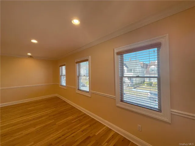 $4,500 | 209 Fremont Street, Harrison, NY 10528