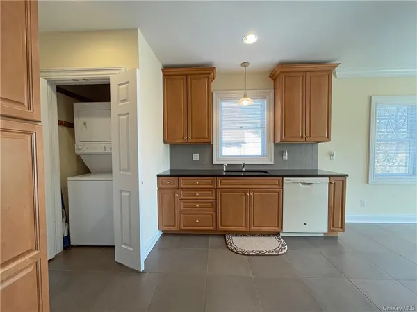 $4,500 | 209 Fremont Street, Harrison, NY 10528