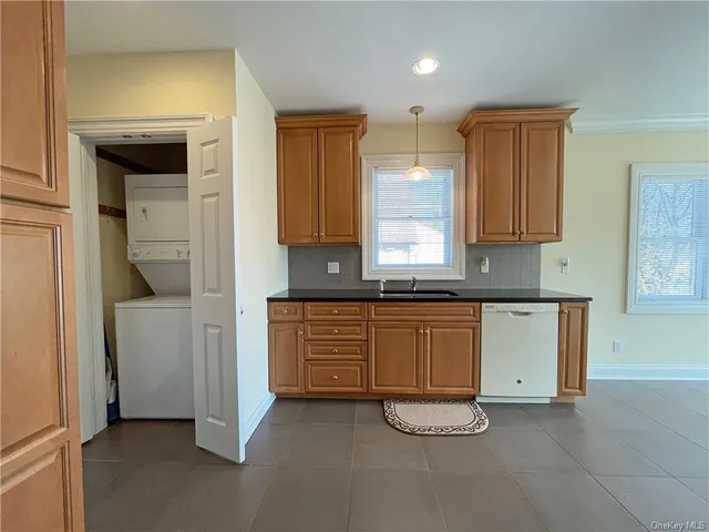 $4,500 | 209 Fremont Street, Harrison, NY 10528