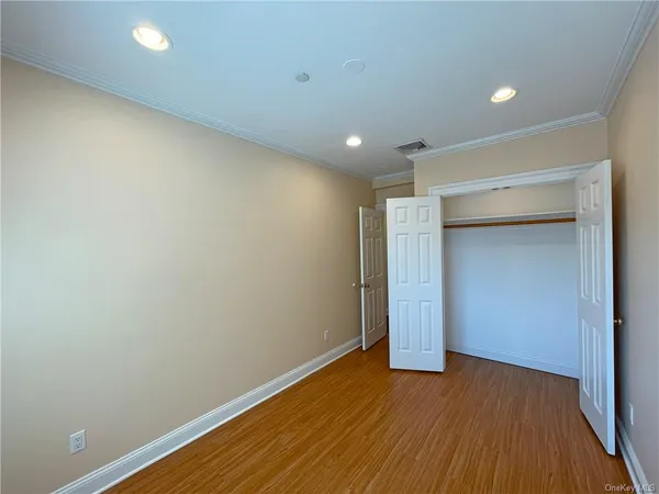 $4,500 | 209 Fremont Street, Harrison, NY 10528