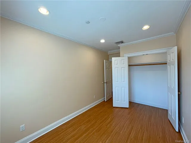 $4,500 | 209 Fremont Street, Harrison, NY 10528