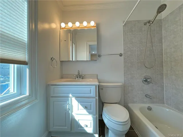 $4,500 | 209 Fremont Street, Harrison, NY 10528