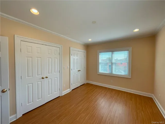 $4,500 | 209 Fremont Street, Harrison, NY 10528