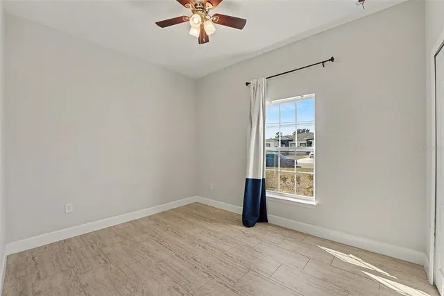 $1,850 | 707 Leopard Court, Kissimmee, FL 34759