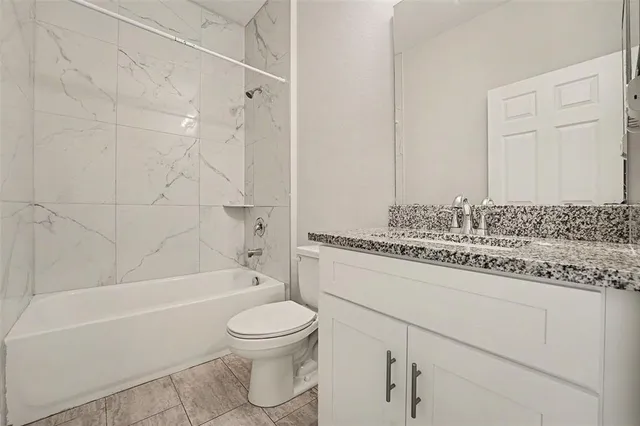 $1,850 | 707 Leopard Court, Kissimmee, FL 34759