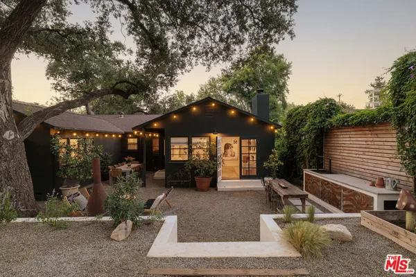 $1,299,000 | 8412 Oswego Street, Sunland, CA 91040