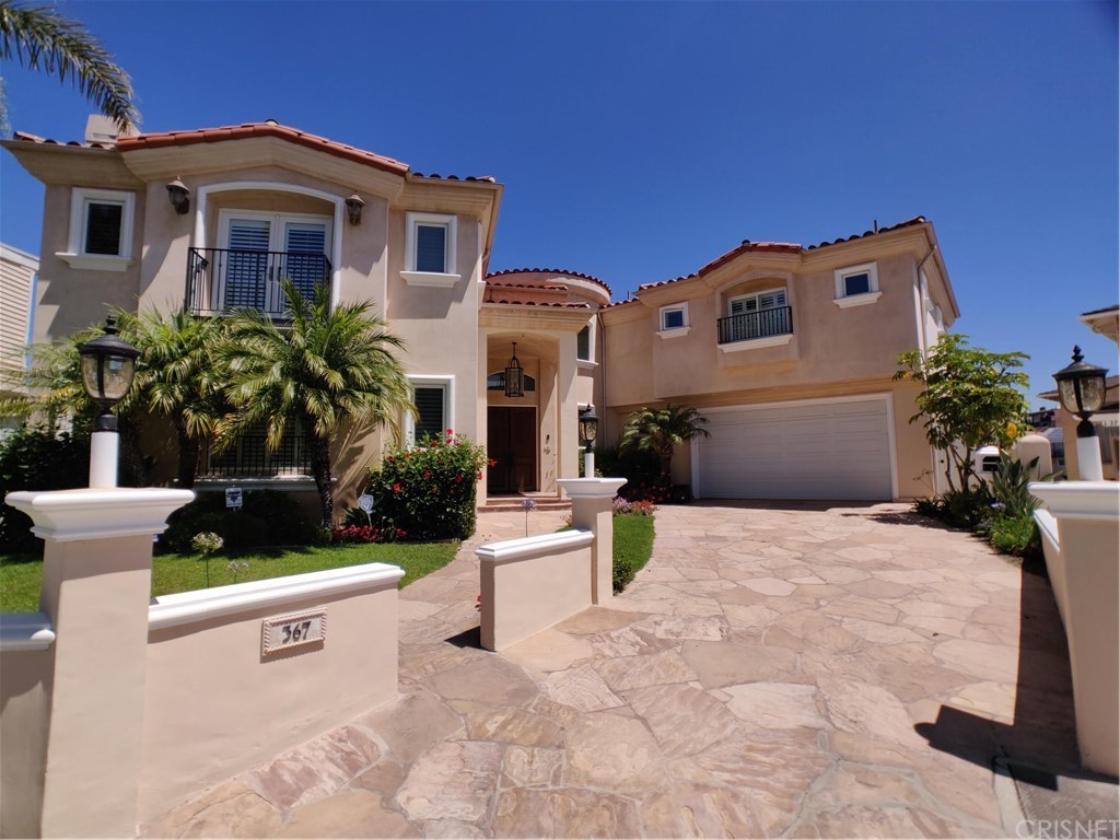 367 Fowling Street Playa del Rey, CA 90293 - Photo 1 of 63 Gallery Image 1