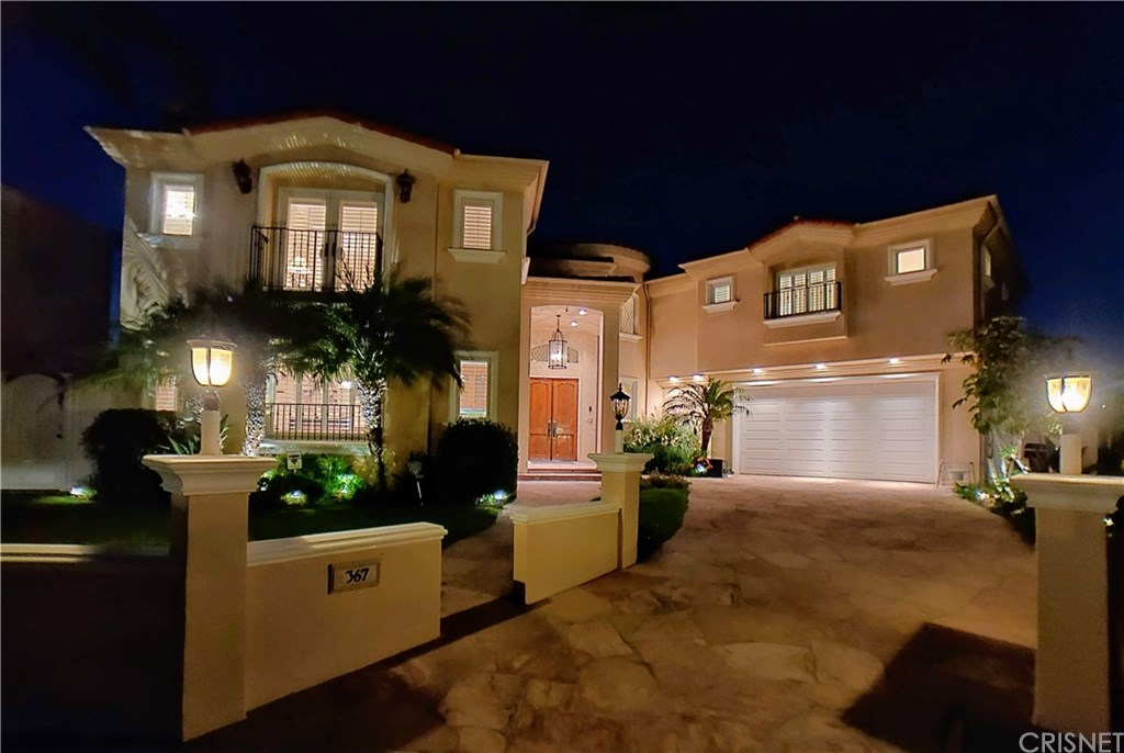 367 Fowling Street Playa del Rey, CA 90293 - Photo 2 of 63 Gallery Image 2