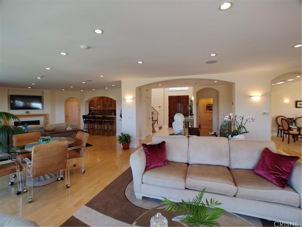 367 Fowling Street Playa del Rey, CA 90293 - Photo 15 of 63 Gallery Image 15