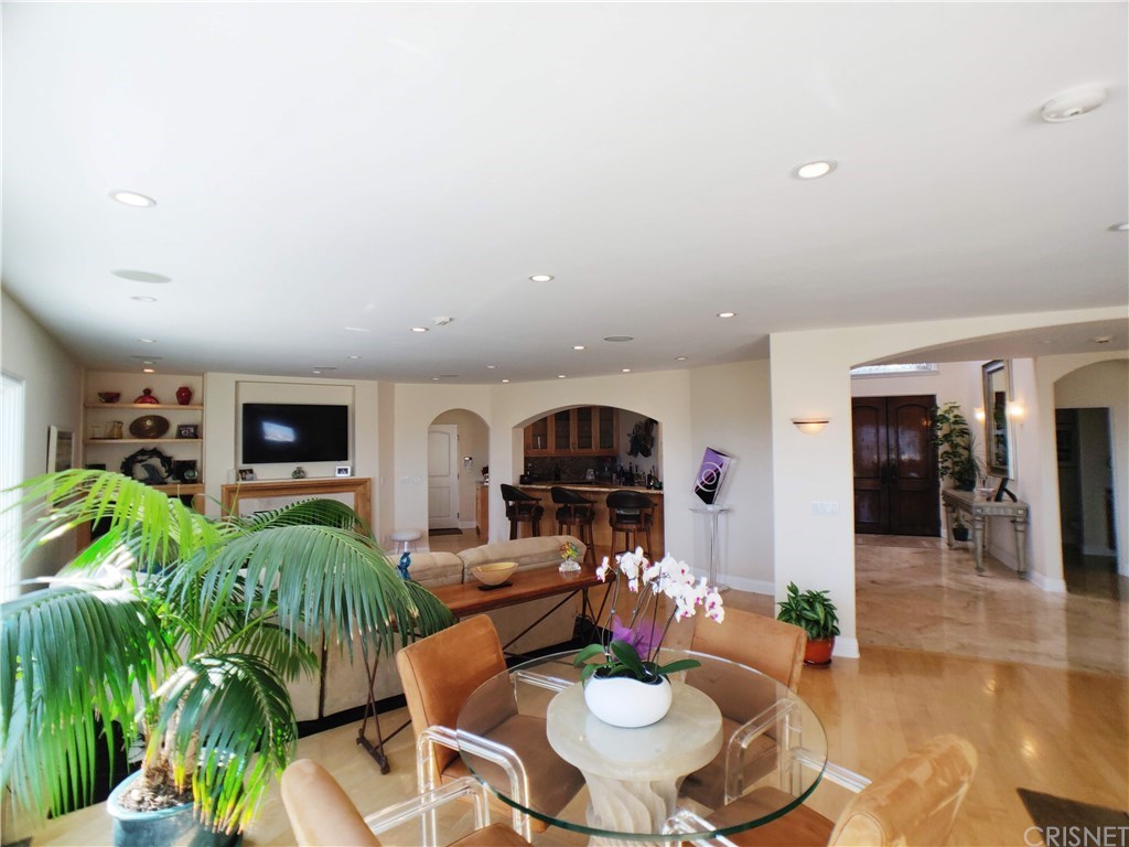 367 Fowling Street Playa del Rey, CA 90293 - Photo 17 of 63 Gallery Image 17