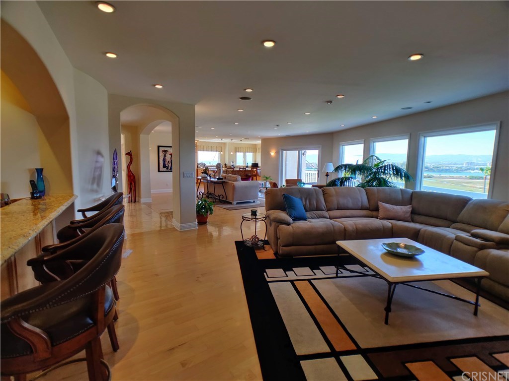 367 Fowling Street Playa del Rey, CA 90293 - Photo 18 of 63 Gallery Image 18