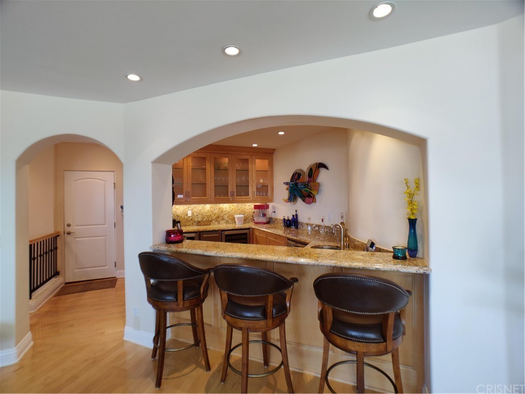 367 Fowling Street Playa del Rey, CA 90293 - Photo 19 of 63 Gallery Image 19