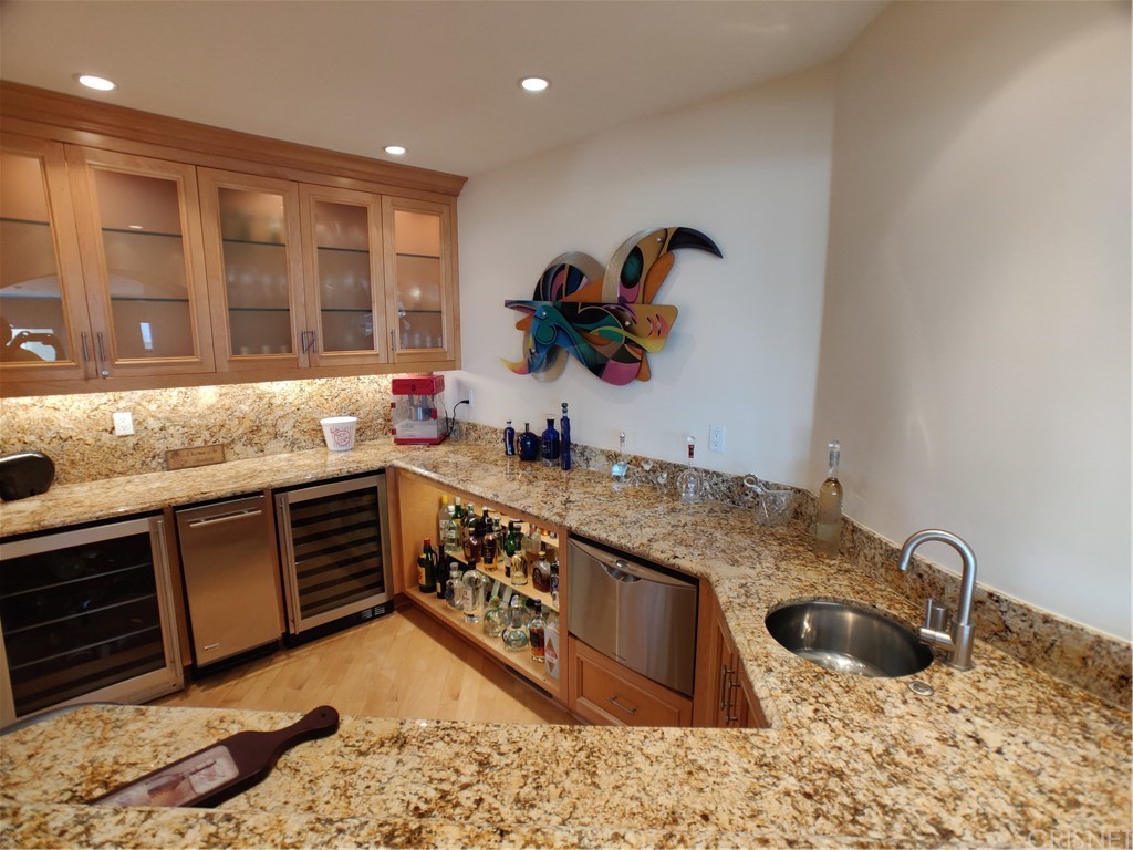 367 Fowling Street Playa del Rey, CA 90293 - Photo 20 of 63 Gallery Image 20