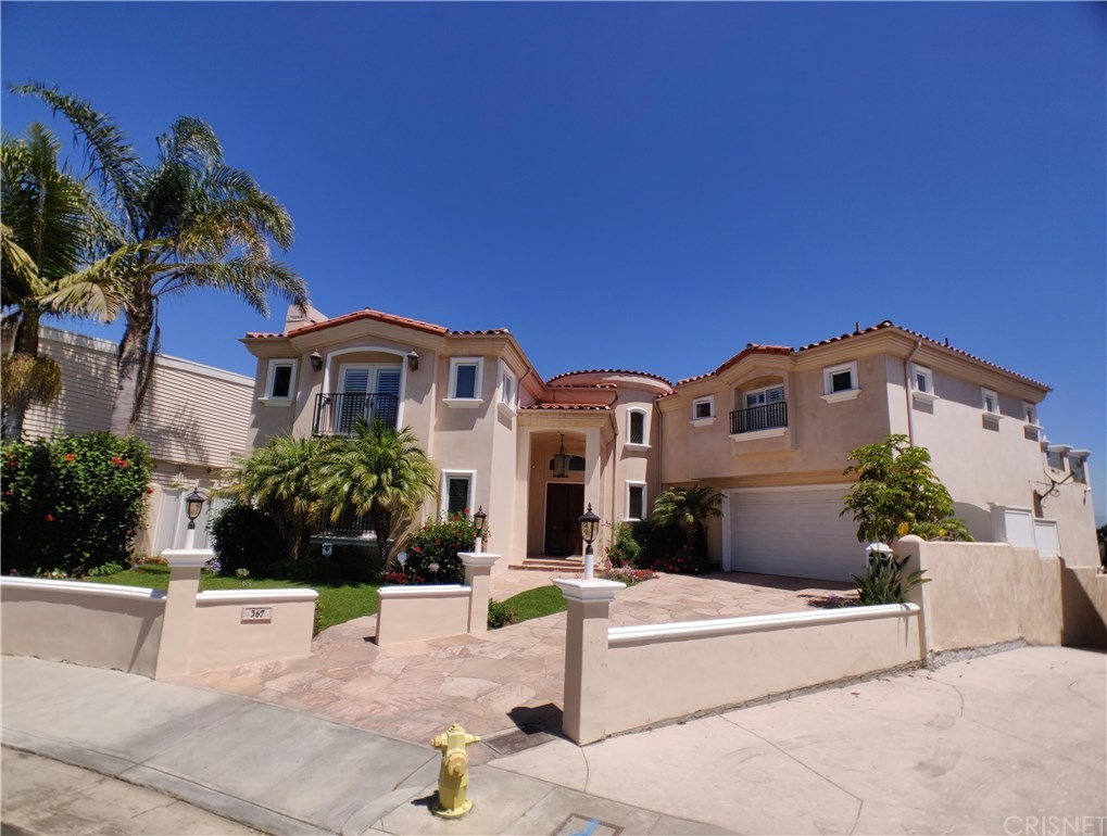 367 Fowling Street Playa del Rey, CA 90293 - Photo 3 of 63 Gallery Image 3