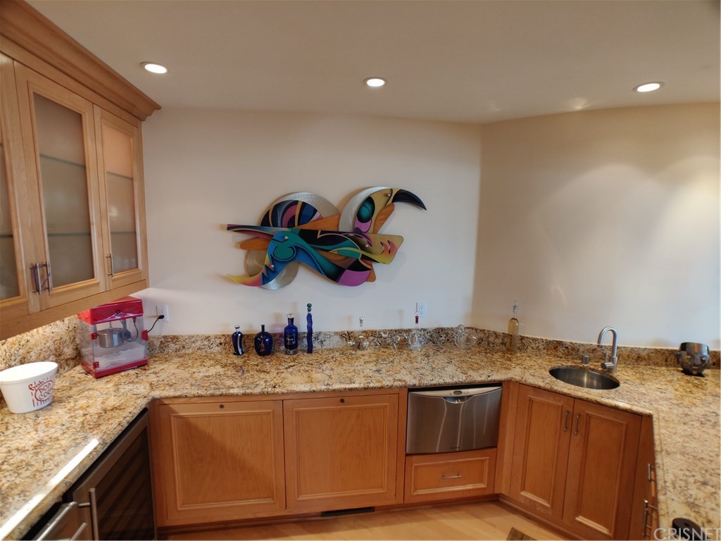 367 Fowling Street Playa del Rey, CA 90293 - Photo 21 of 63 Gallery Image 21