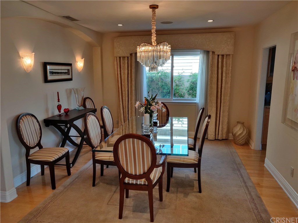 367 Fowling Street Playa del Rey, CA 90293 - Photo 22 of 63 Gallery Image 22
