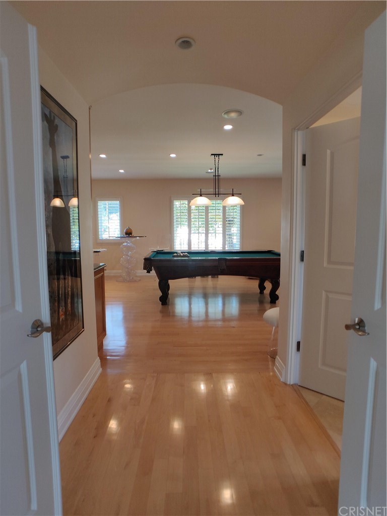 367 Fowling Street Playa del Rey, CA 90293 - Photo 23 of 63 Gallery Image 23