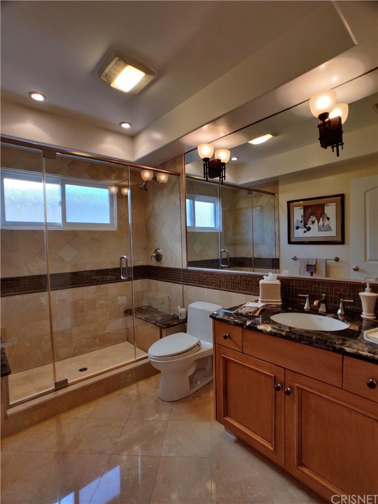 367 Fowling Street Playa del Rey, CA 90293 - Photo 24 of 63 Gallery Image 24