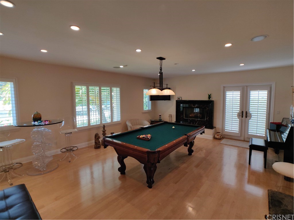 367 Fowling Street Playa del Rey, CA 90293 - Photo 25 of 63 Gallery Image 25