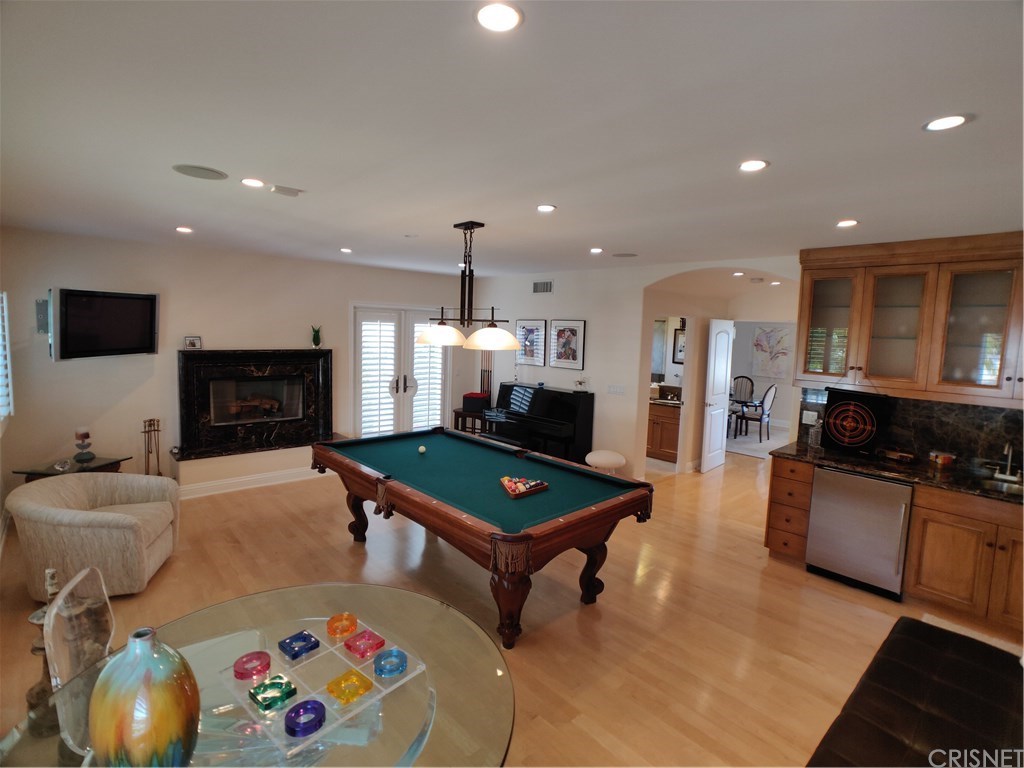 367 Fowling Street Playa del Rey, CA 90293 - Photo 26 of 63 Gallery Image 26