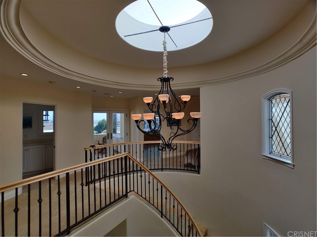 367 Fowling Street Playa del Rey, CA 90293 - Photo 27 of 63 Gallery Image 27