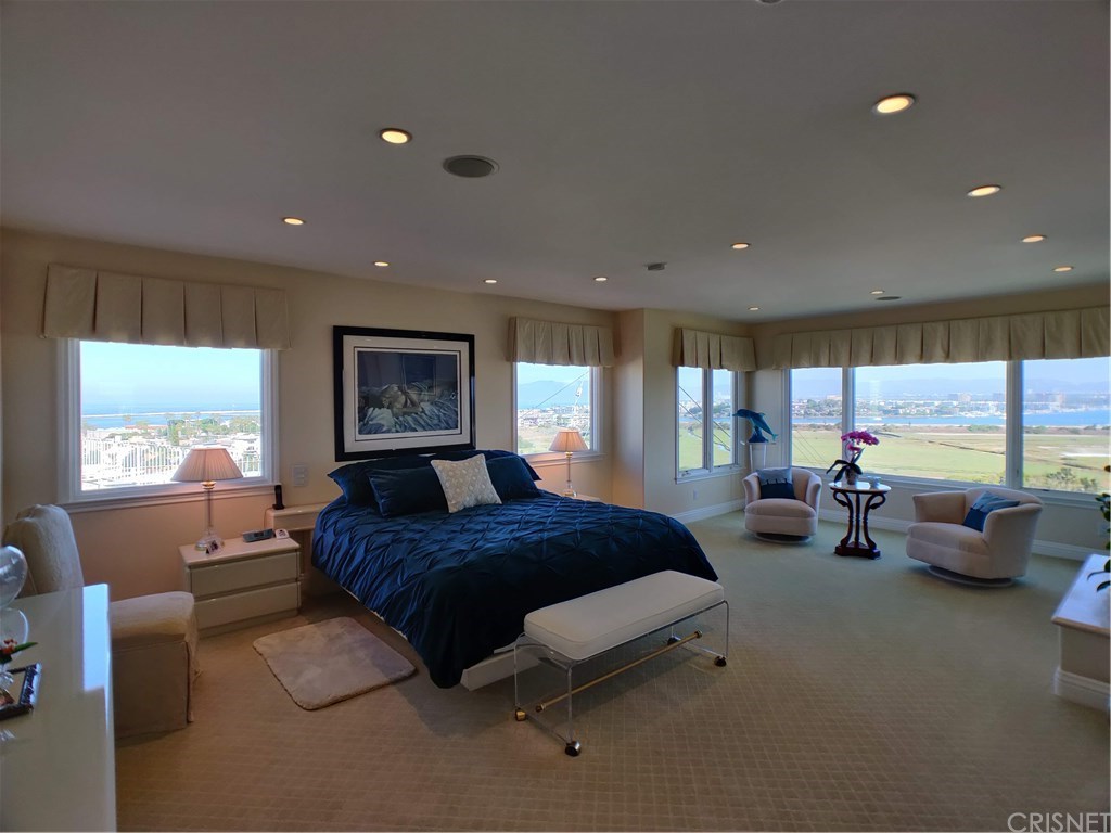 367 Fowling Street Playa del Rey, CA 90293 - Photo 28 of 63 Gallery Image 28