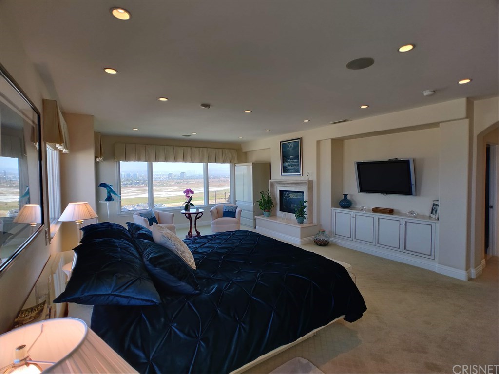 367 Fowling Street Playa del Rey, CA 90293 - Photo 29 of 63 Gallery Image 29