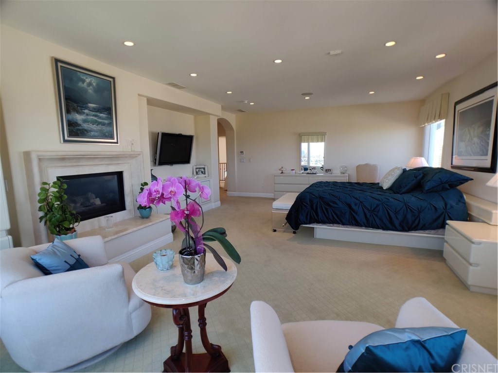 367 Fowling Street Playa del Rey, CA 90293 - Photo 30 of 63 Gallery Image 30