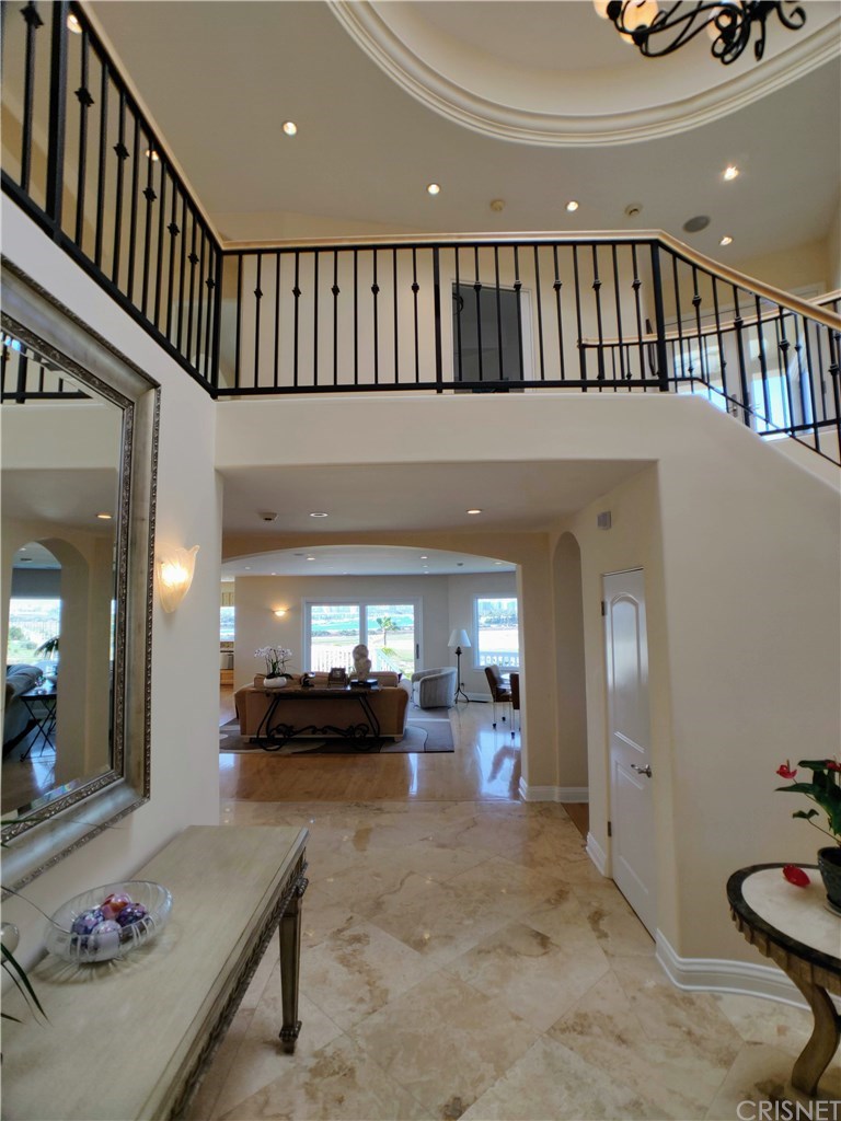 367 Fowling Street Playa del Rey, CA 90293 - Photo 4 of 63 Gallery Image 4