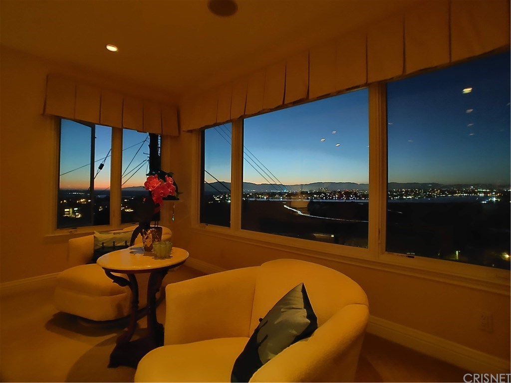 367 Fowling Street Playa del Rey, CA 90293 - Photo 31 of 63 Gallery Image 31
