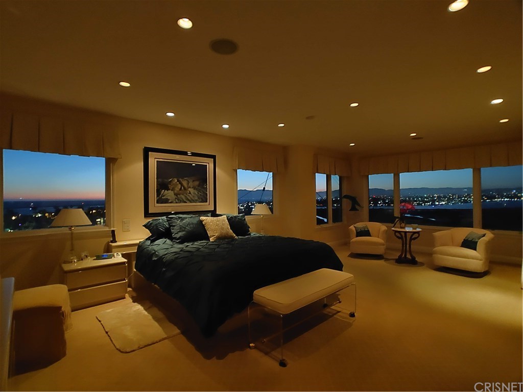 367 Fowling Street Playa del Rey, CA 90293 - Photo 32 of 63 Gallery Image 32