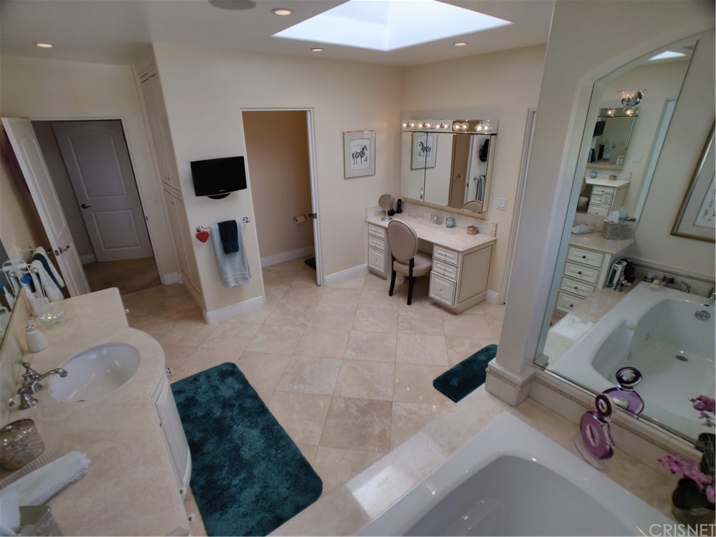 367 Fowling Street Playa del Rey, CA 90293 - Photo 33 of 63 Gallery Image 33