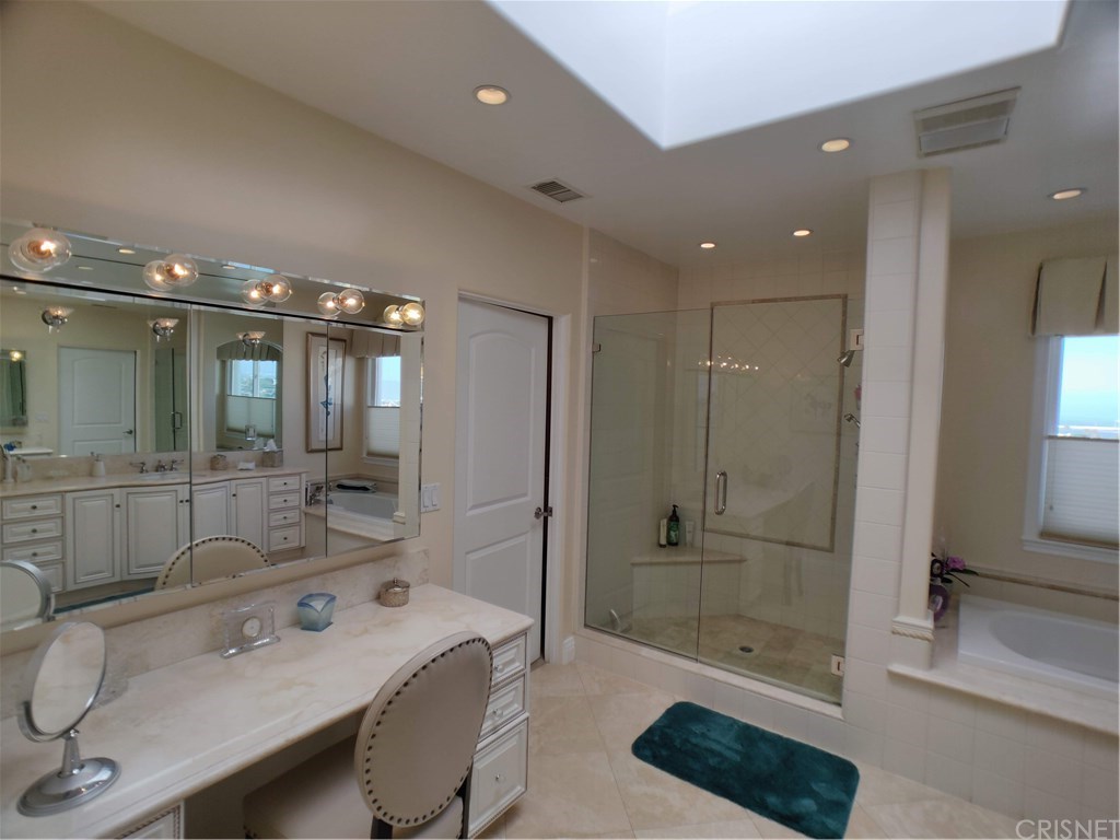 367 Fowling Street Playa del Rey, CA 90293 - Photo 35 of 63 Gallery Image 35