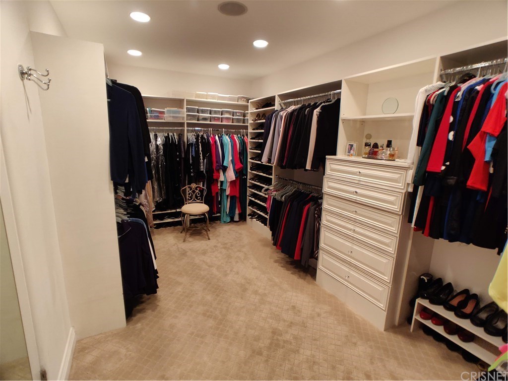 367 Fowling Street Playa del Rey, CA 90293 - Photo 36 of 63 Gallery Image 36