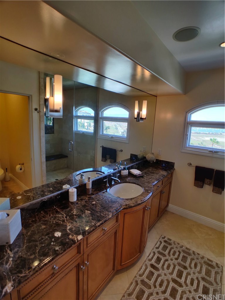 367 Fowling Street Playa del Rey, CA 90293 - Photo 37 of 63 Gallery Image 37