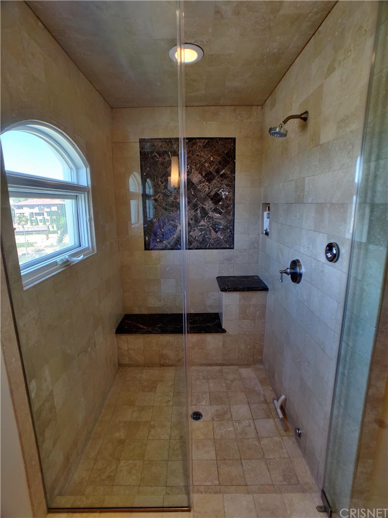 367 Fowling Street Playa del Rey, CA 90293 - Photo 38 of 63 Gallery Image 38