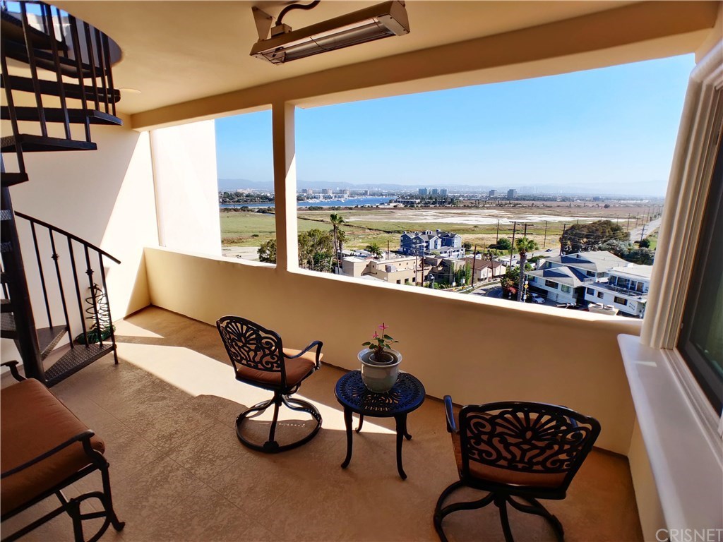 367 Fowling Street Playa del Rey, CA 90293 - Photo 42 of 63 Gallery Image 42