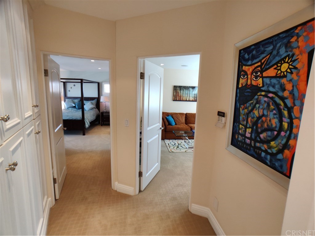367 Fowling Street Playa del Rey, CA 90293 - Photo 43 of 63 Gallery Image 43