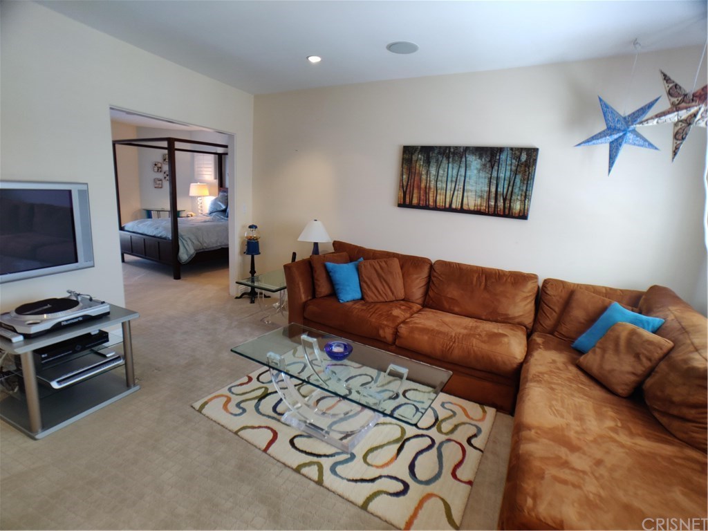 367 Fowling Street Playa del Rey, CA 90293 - Photo 44 of 63 Gallery Image 44